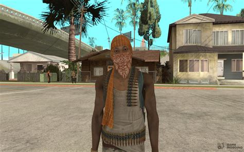 gta san andreas cracked|A legitimate site for pirating GTA San Andreas : r/PiratedGTA.